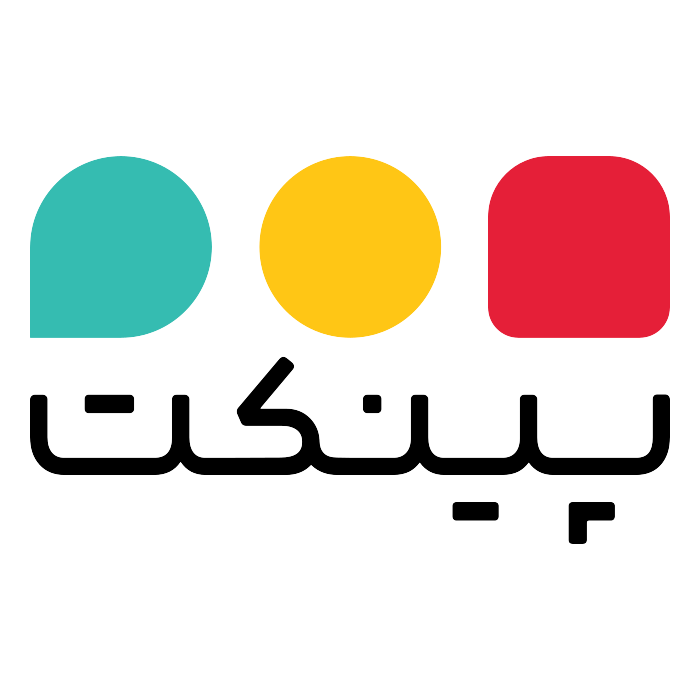 Pinket Logo
