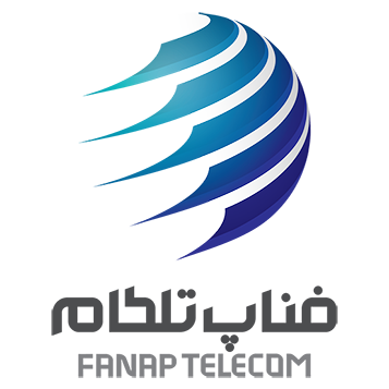 Work Experience - Mohammadhossein Naderi