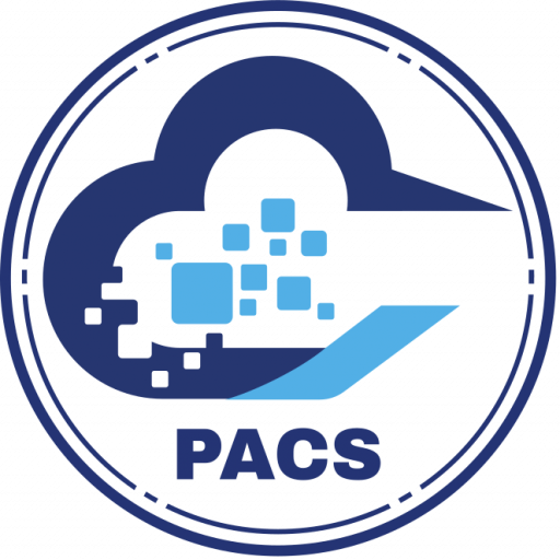 PACS Logo