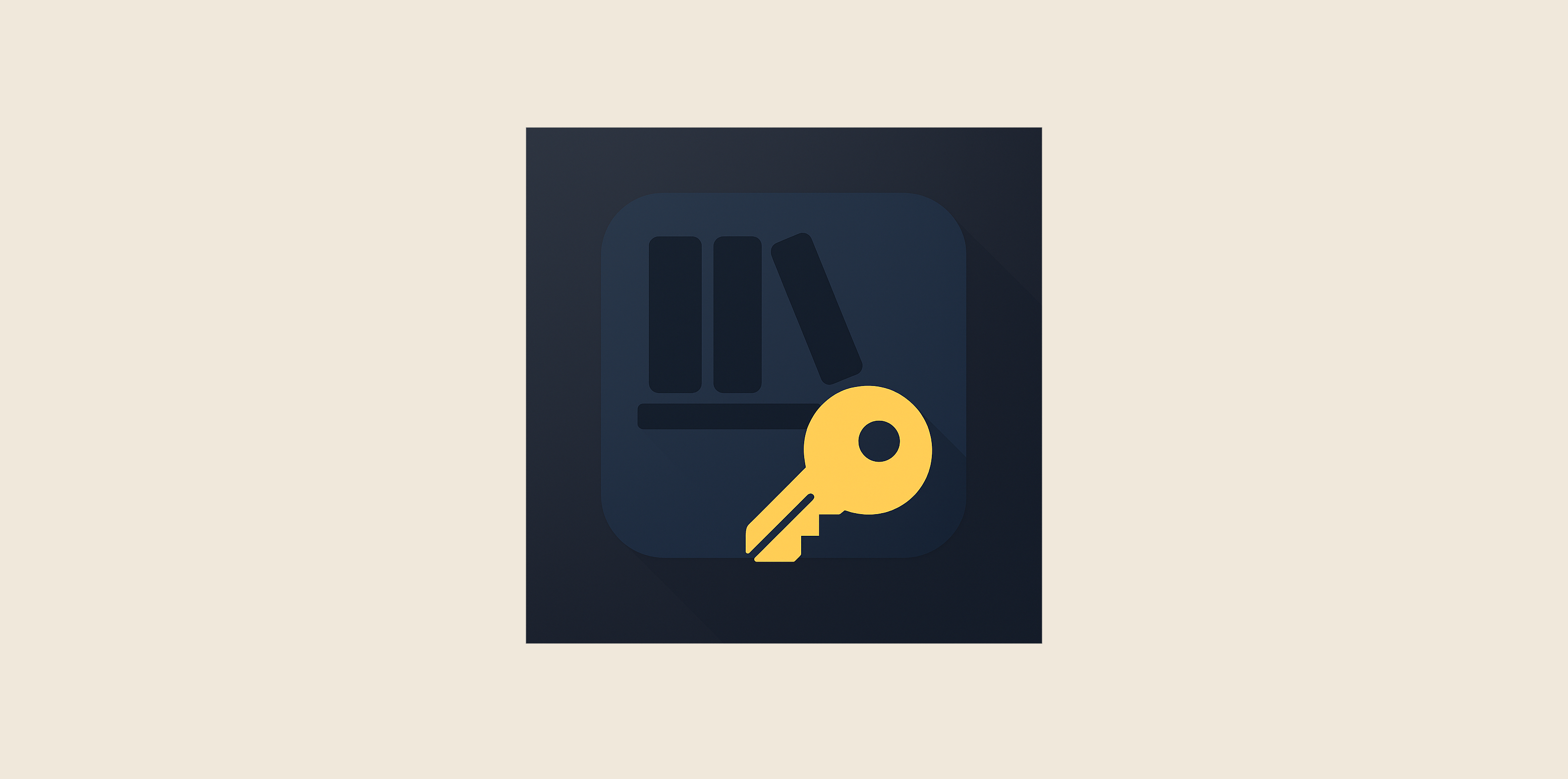 Library Management System