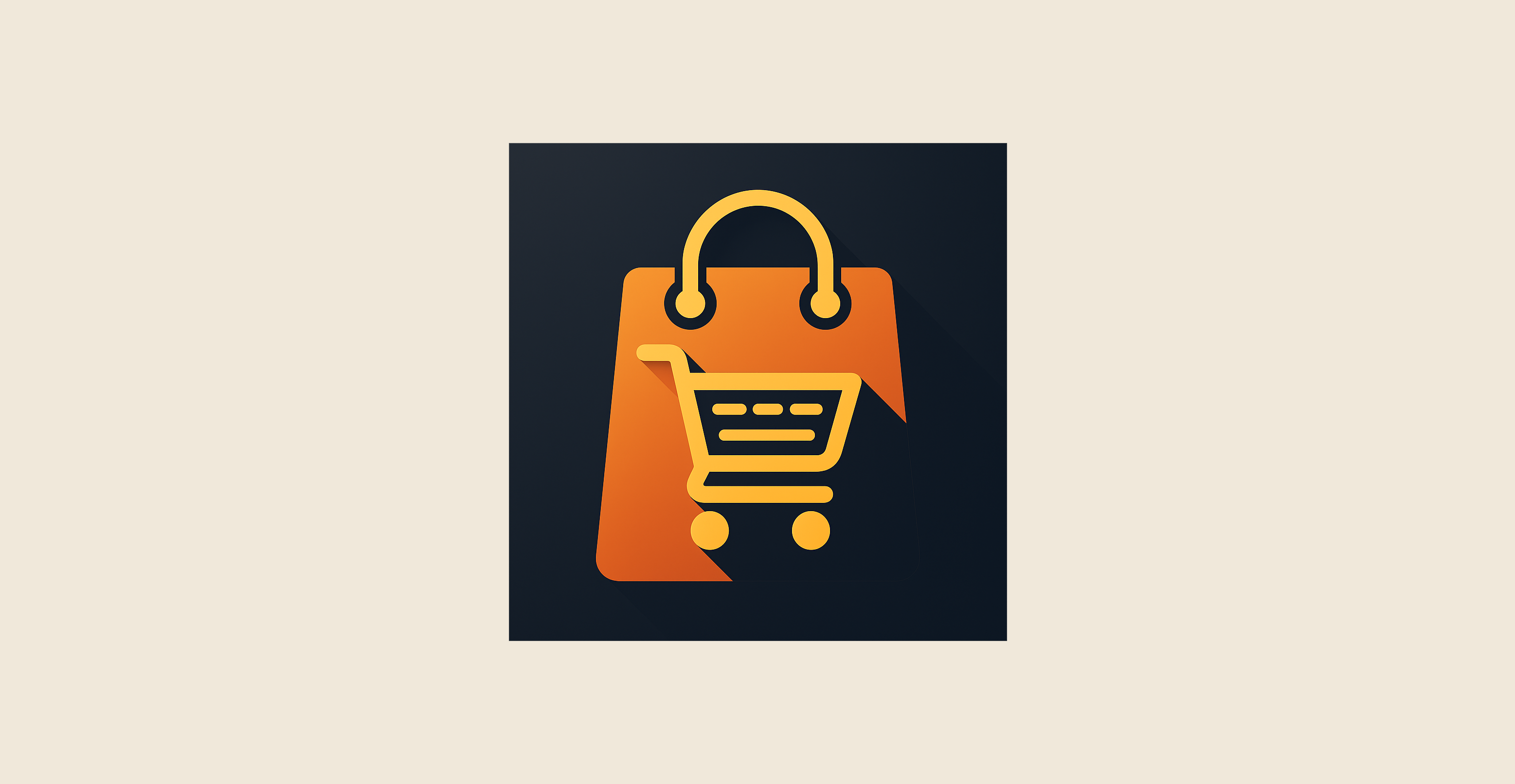 Online Shop